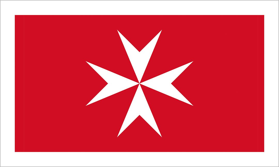 malta