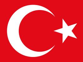 Flag_of_Turkey.svg