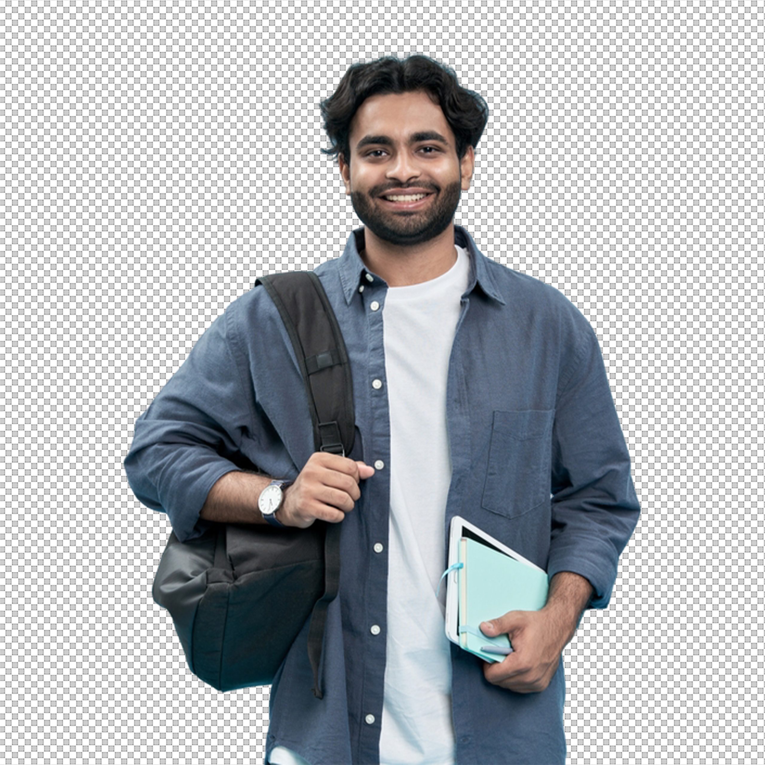 0b7e04fe-4449-43a6-bba1-56349a8e787d