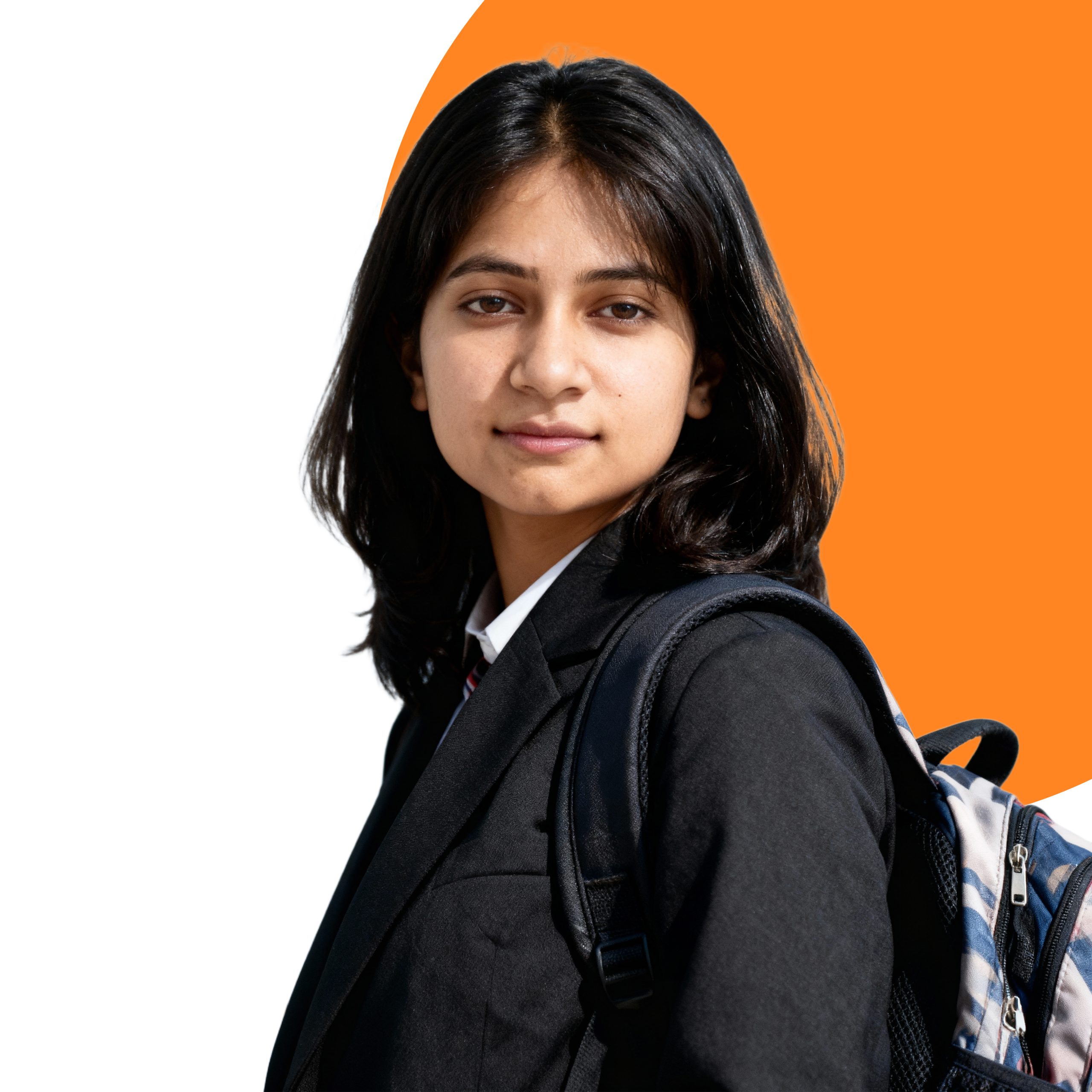 4788f248-6e68-4022-908b-d27caed56503