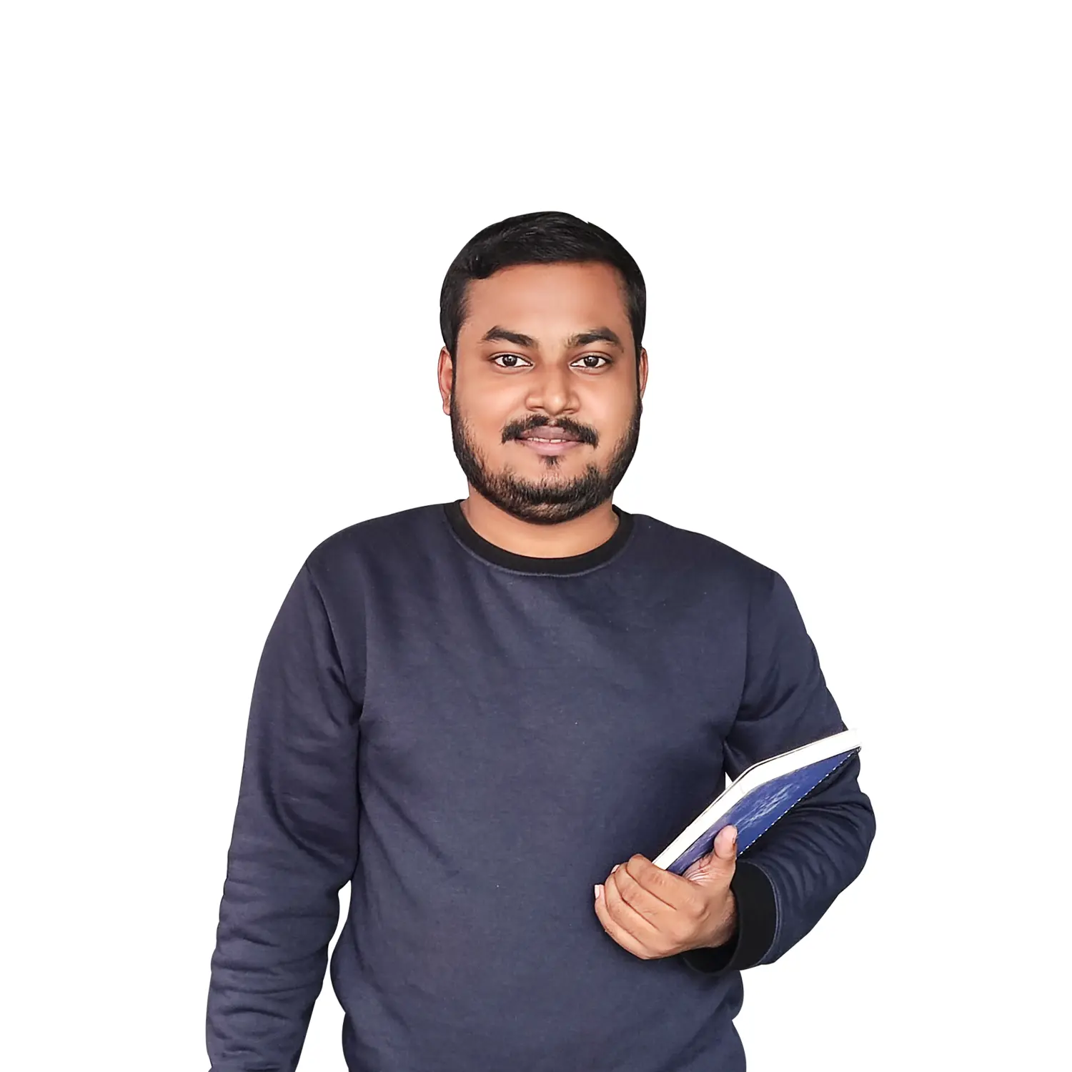 man-with-blue-book-his-hand-is-holding-book