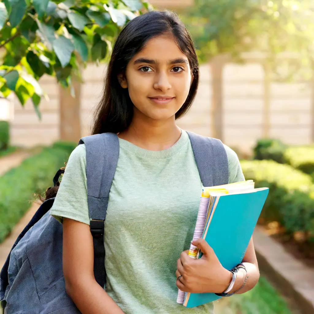 smiling-girls-college-student-photo