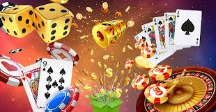 Explore the Thrills of SpinsCastle Casino & Sportsbook 1894130692 Explore the Thrills of SpinsCastle Casino & Sportsbook 1894130692