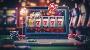 Explore the Thrills of SpinsCastle Casino & Sportsbook 1894130692 Explore the Thrills of SpinsCastle Casino & Sportsbook 1894130692