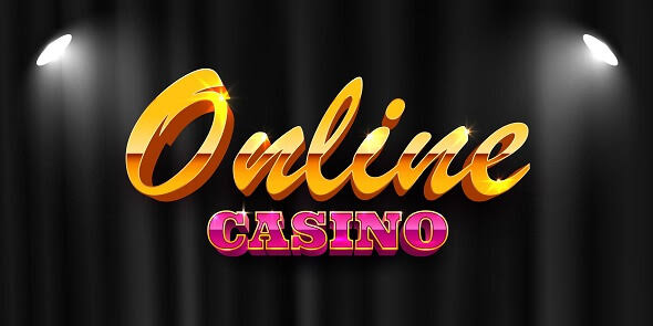 Online kasina v ČR Vše, co potřebujete vědět 1009296459 Online kasina v ČR Vše, co potřebujete vědět 1009296459